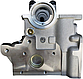 ГБЦ Kia Sportage, Mazda, Suzuki, RF/R, MRFJ510100D, AMC 908746, 908846, фото 3