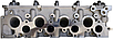 ГБЦ Kia Sportage, Mazda, Suzuki, RF/R, MRFJ510100D, AMC 908746, 908846, фото 4