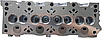 ГБЦ Kia Sportage, Mazda, Suzuki, RF/R, MRFJ510100D, AMC 908746, 908846, фото 5