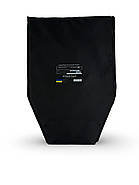 Фартух «RAGNAROK» з балістичним пакетом 1 клас ДСТУ, Мультиким, фото 9