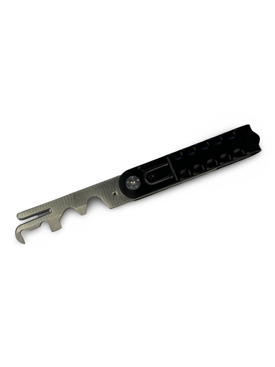 Інструмент для чищення AR-15 типу Real Avid Scraper