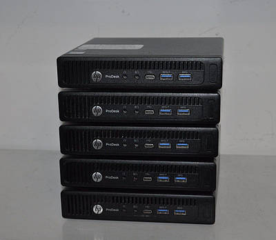 Intel NUC 11 Mini PC - купить недорого, Prom.ua: цены, акции и