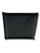 Балалістичний пакет BP225x160 Клас 2 192х140х155, фото 2