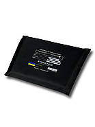 Балалістичний пакет BP225x160 Клас 2 192х140х155, фото 4