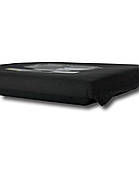 Балалістичний пакет BP225x160 Клас 2 192х140х155, фото 5