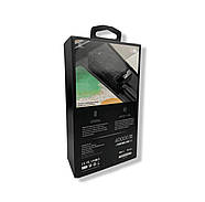 Повербанк King Power 40000 mah, фото 2