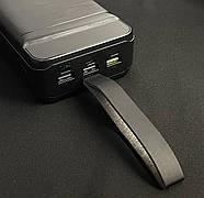 Повербанк King Power 40000 mah, фото 3