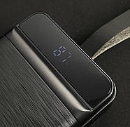 Повербанк King Power 40000 mah, фото 5