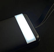 Повербанк King Power 40000 mah, фото 6