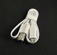 Повербанк King Power 40000 mah, фото 7