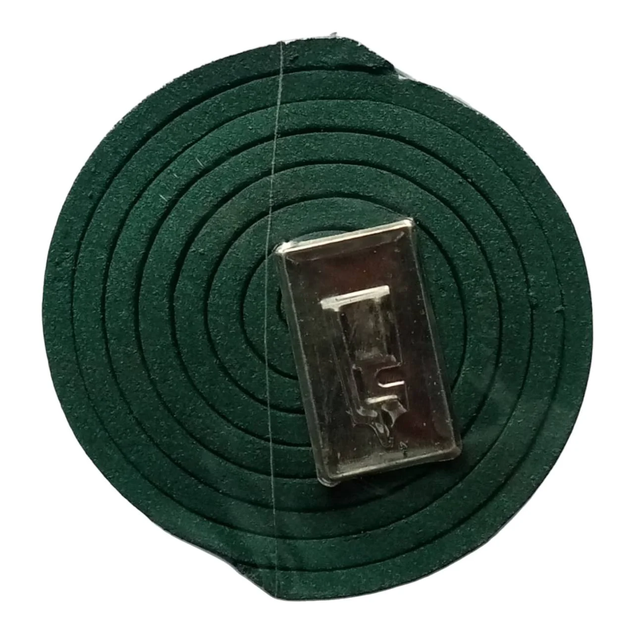 Спіралі від комарів 10 шт., фото 1