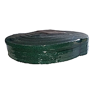 Спіралі від комарів 10 шт., фото 2