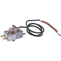 Термостат для бойлера Thermex \ Gorenje \ Electolux \ Ariston \ Garanterm 181505 WY96A-S 20A 250V 92°C L=500mm