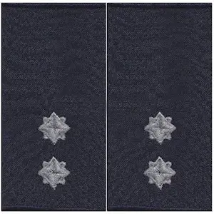 Тепловізійний монокуляр GUIDE TrackIR Pro 25mm 640x480px, фото 1