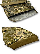 Фартух із балістичним пакетом RAGNAROK Піксель 2 клас, фото 7