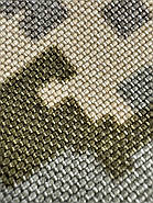 Фартух із балістичним пакетом RAGNAROK Піксель 2 клас, фото 10