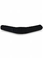 М'який балістичний пакет для РПС (кевлар + НВМПЕ) 1 Клас ДСТУ M S, фото 2