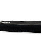 М'який балістичний пакет для РПС (кевлар + НВМПЕ) 1 Клас ДСТУ M S, фото 3