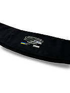 М'який балістичний пакет для РПС (кевлар + НВМПЕ) 1 Клас ДСТУ M S, фото 4