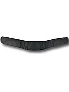 М'який балістичний пакет для РПС (кевлар + НВМПЕ) 1 Клас ДСТУ M L, фото 2