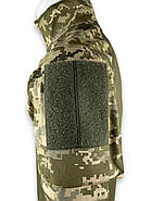 Тактичний Убакс RAPTOR MTP мультикам-олива розмір 66/6 Піксель, 56/3, фото 5