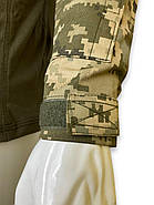 Тактичний Убакс RAPTOR MTP мультикам-олива розмір 66/6 Піксель, 56/3, фото 7