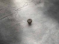 Ручки-кнопки