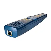 Тестер кабелю Light Vision CCTV CTP01 (cable tracer) (090-00018), фото 6