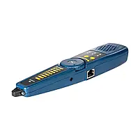 Тестер кабелю Light Vision CCTV CTP01 (cable tracer) (090-00018), фото 7