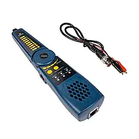 Тестер кабелю Light Vision CCTV CTP01 (cable tracer) (090-00018), фото 8