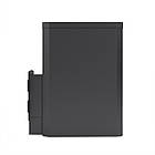 Піч для сауни Класик 15м3 без виносу 305/305 скло, фото 3