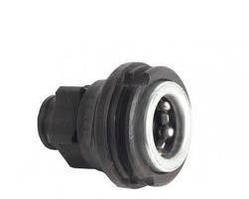 П'ятірка втулки задньої з підшипником ORG