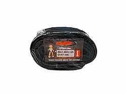 Камера CST 20 х 1.90/2.125 (51/57-406) AV 35 мм ORG