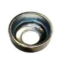 Чашка задньої втулки без бортика 30.2*11 мм ремонтна ORG