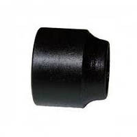 Конус правий втулки заднього колеса "Україна", ХВЗ, ММВЗ 17.5 мм ORG