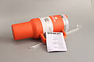 Термос термочашка Stanley Quencher H2.0 Tumbler з нержавіючої сталі 1,18 л Tigerlily KT6007819, фото 6