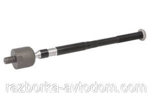 Рульова тяга права/ліва Raiso (Швеція) Nissan NV300, Ніссан НВ300 89- #RL-770333R UAUYEWL17, фото 1