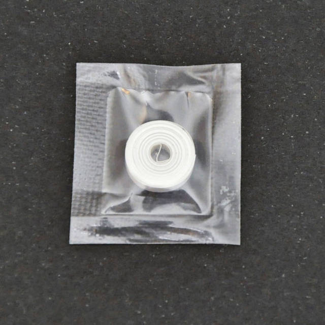 ako様 Зошит шкільний Kite Patron PN23-236, 18 аркушів, клітинка- купити