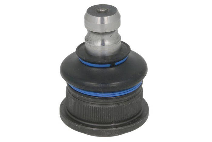 Шаровая опора передняя Raiso (Швеция) Renault Megane II Hatchback, Рено ...