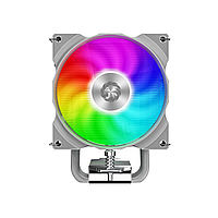 Процесорний Кулер Intel LGA1700/1366/1200/115X AMD AM5/AM4TDP 150 Air Flow 48.8 CFM Gamma 90 WH PR1
