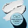 Паста для брів OkO Eyebrow Contour Paste White Pearl, 15 мл, фото 2