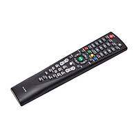 Пульт для телевізора RC-LED100 BBK