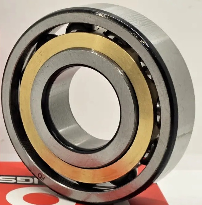 Підшипник 7212-ACM (46212Л) FO Bearings