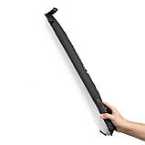 Надувне світло 60 см 12 Вт 2700-6500 К Ulanzi UA12, фото 2