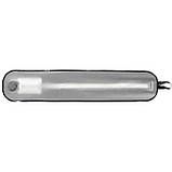 Надувне світло 60 см 12 Вт 2700-6500 К Ulanzi UA12, фото 3