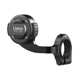 Кріплення телефона на велосипед для чохла O-LOCK Ulanzi 3020