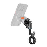 Кріплення телефона на велосипед/мотоцикл для чохла O-LOCK Ulanzi M009