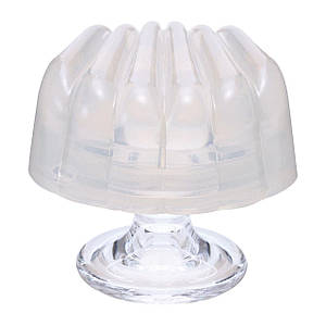 Без вібрації