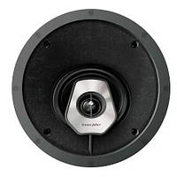 Sonus Faber Palladio PC 562P