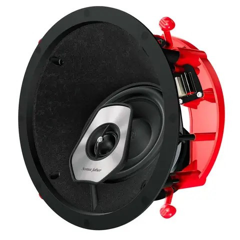 Sonus Faber Palladio PC 562P